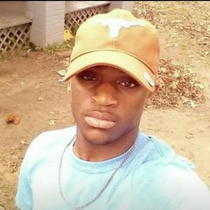 Meet your Posher, Marcus